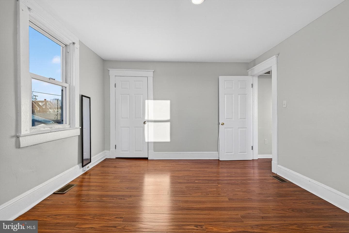 511 47th Street photo 21