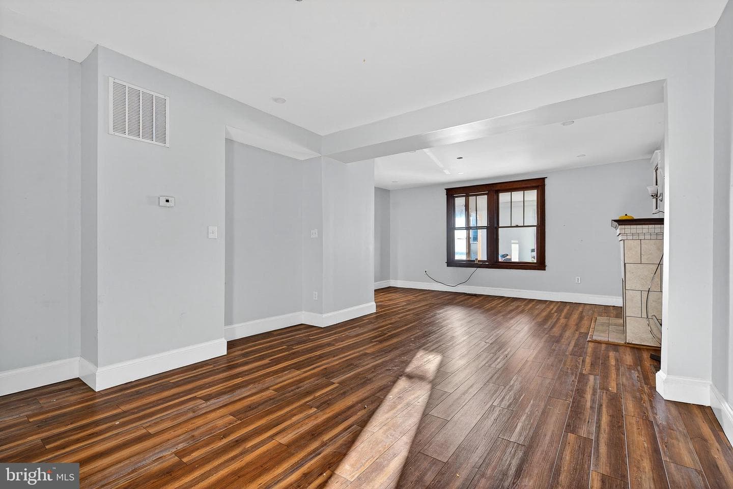 511 47th Street photo 25
