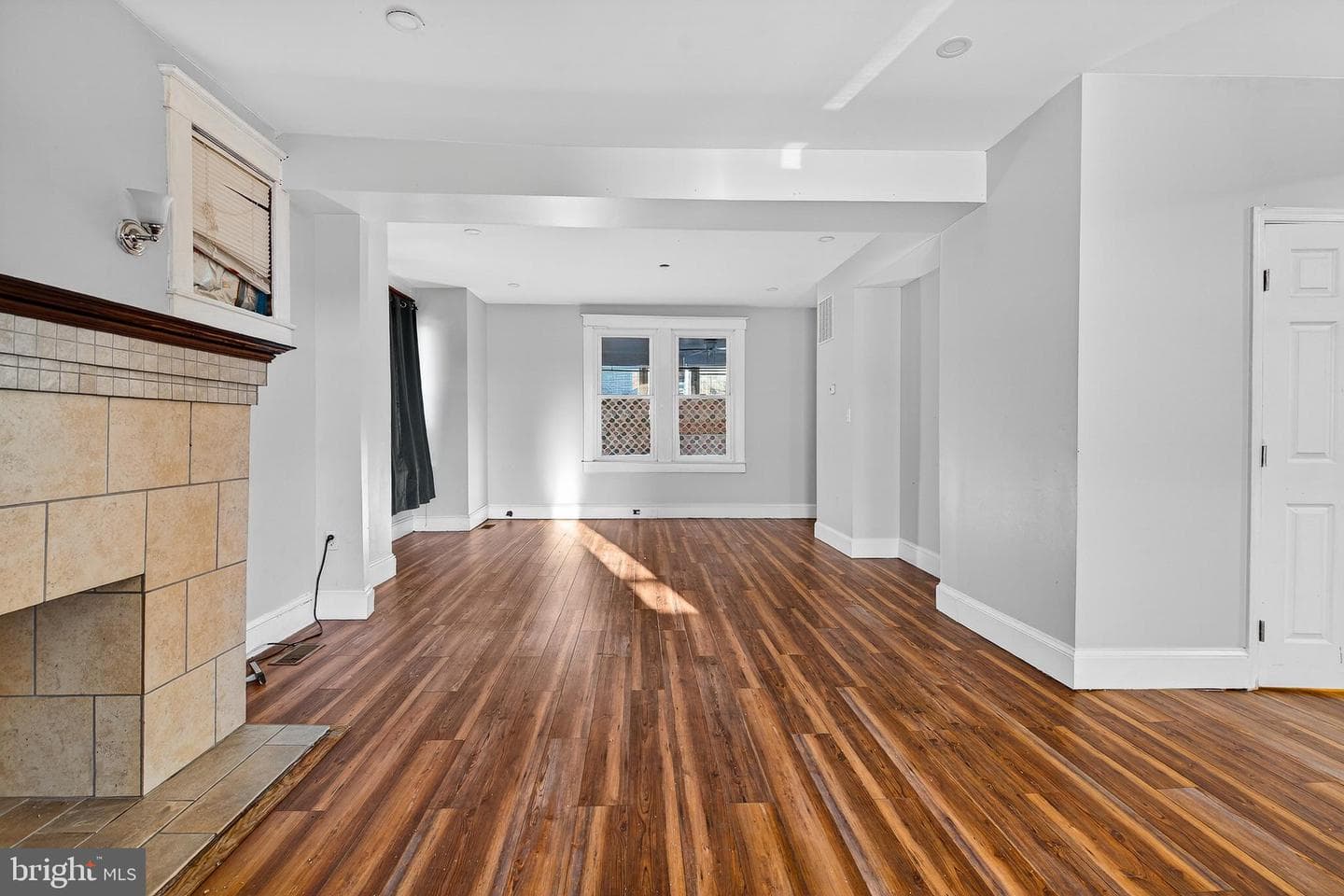511 47th Street photo 26