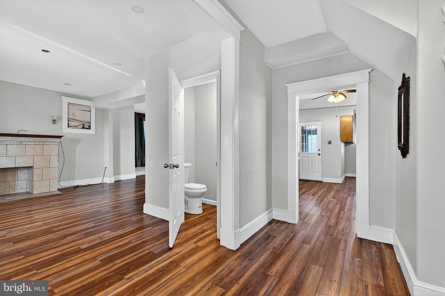 511 47th Street photo 28