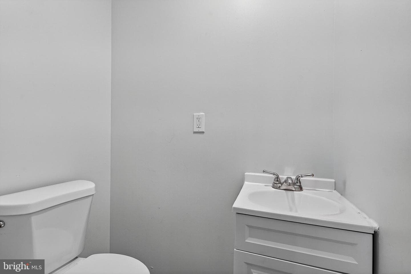 511 47th Street photo 29