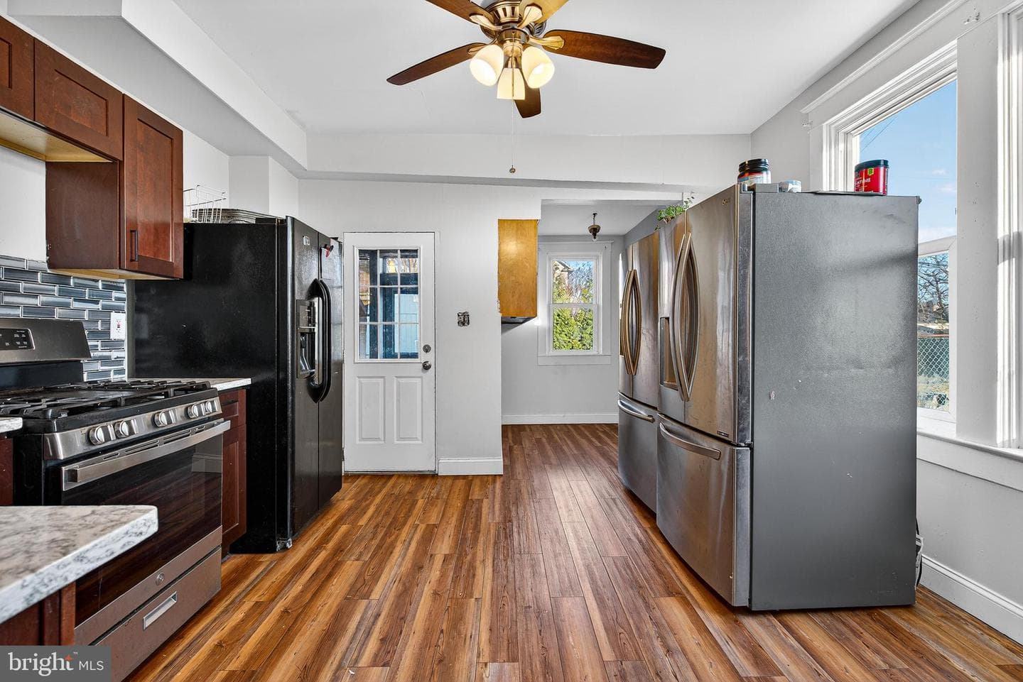 511 47th Street photo 30