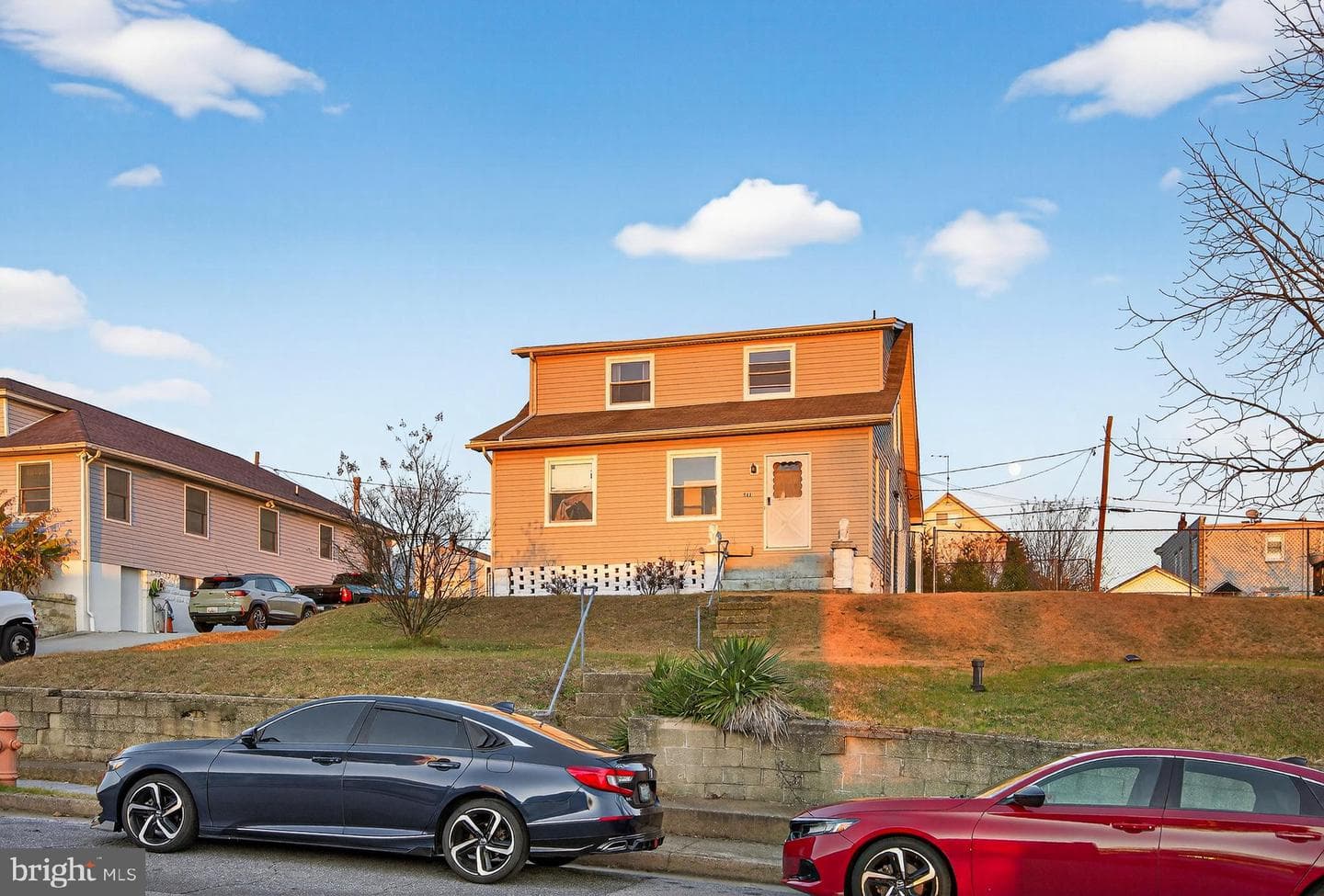 511 47th Street photo 38