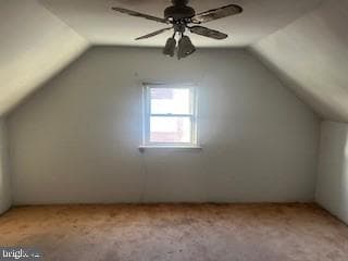 7404 Poplar Avenue photo 12