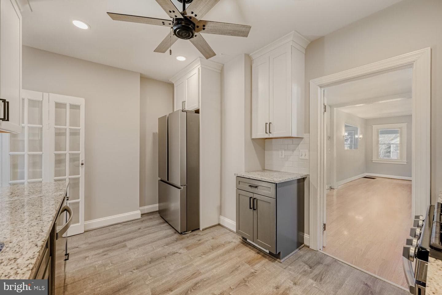 7607 Park Drive photo 12
