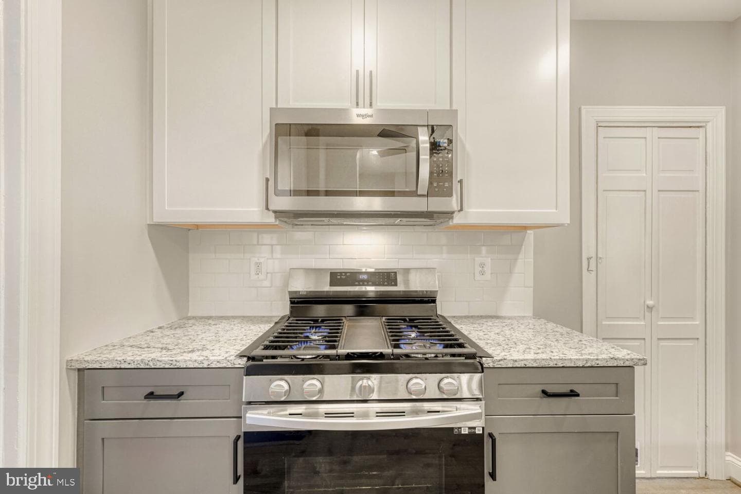 7607 Park Drive photo 14