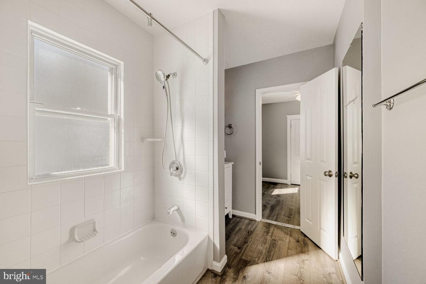 7607 Park Drive photo 20