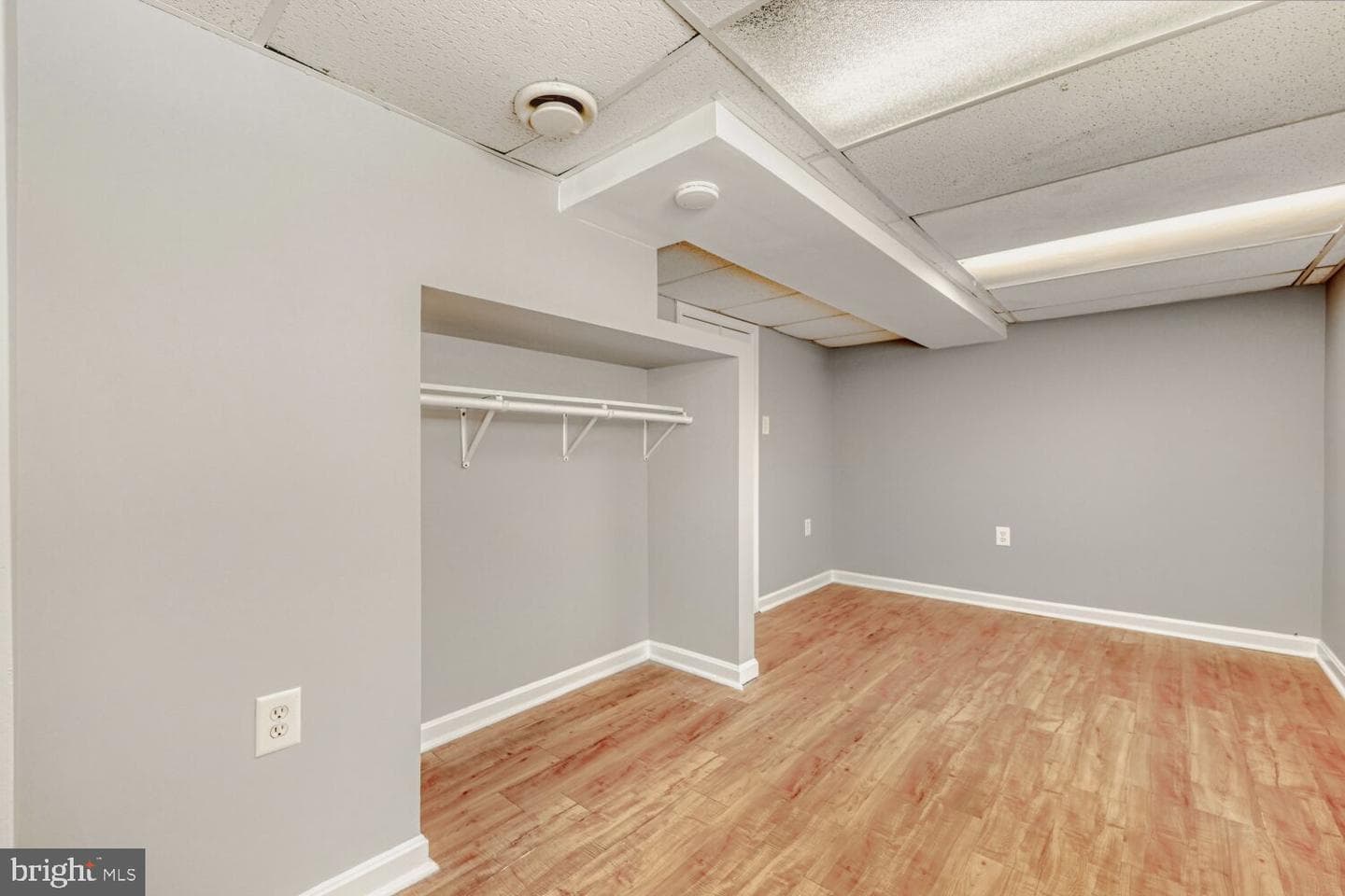 7607 Park Drive photo 31