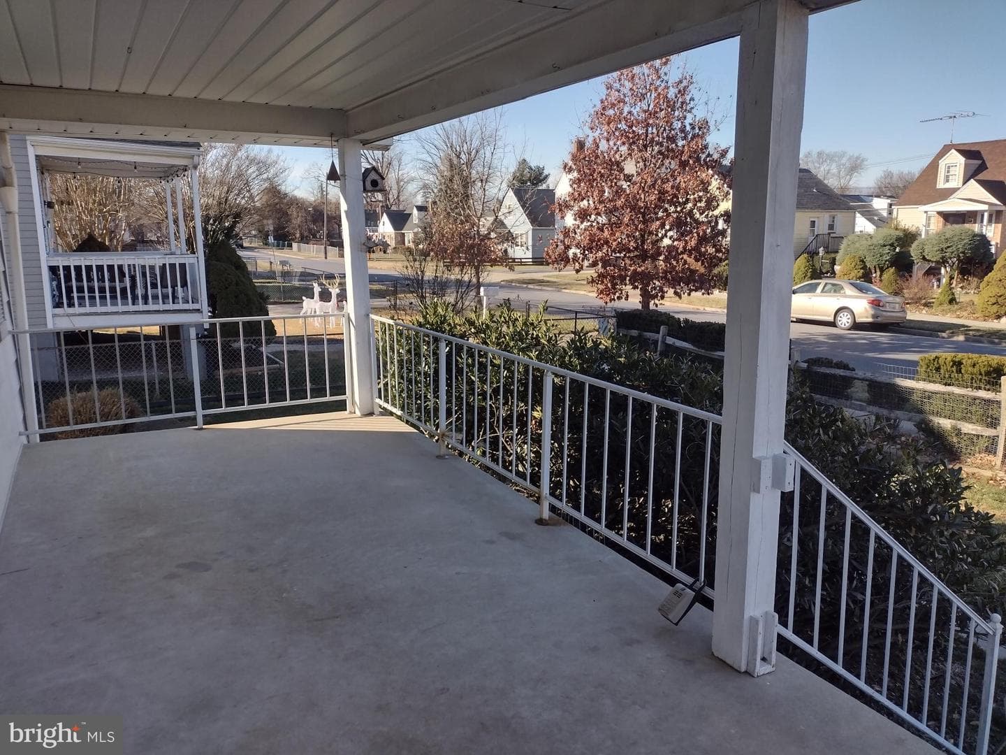 7607 Park Drive photo 5