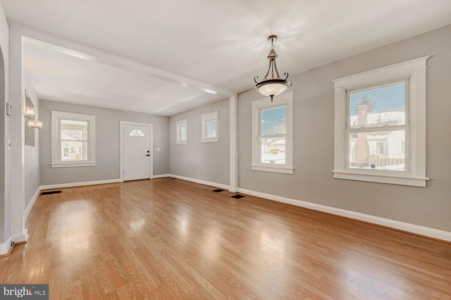 7607 Park Drive photo 6
