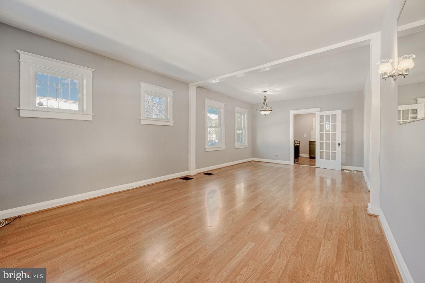 7607 Park Drive photo 9