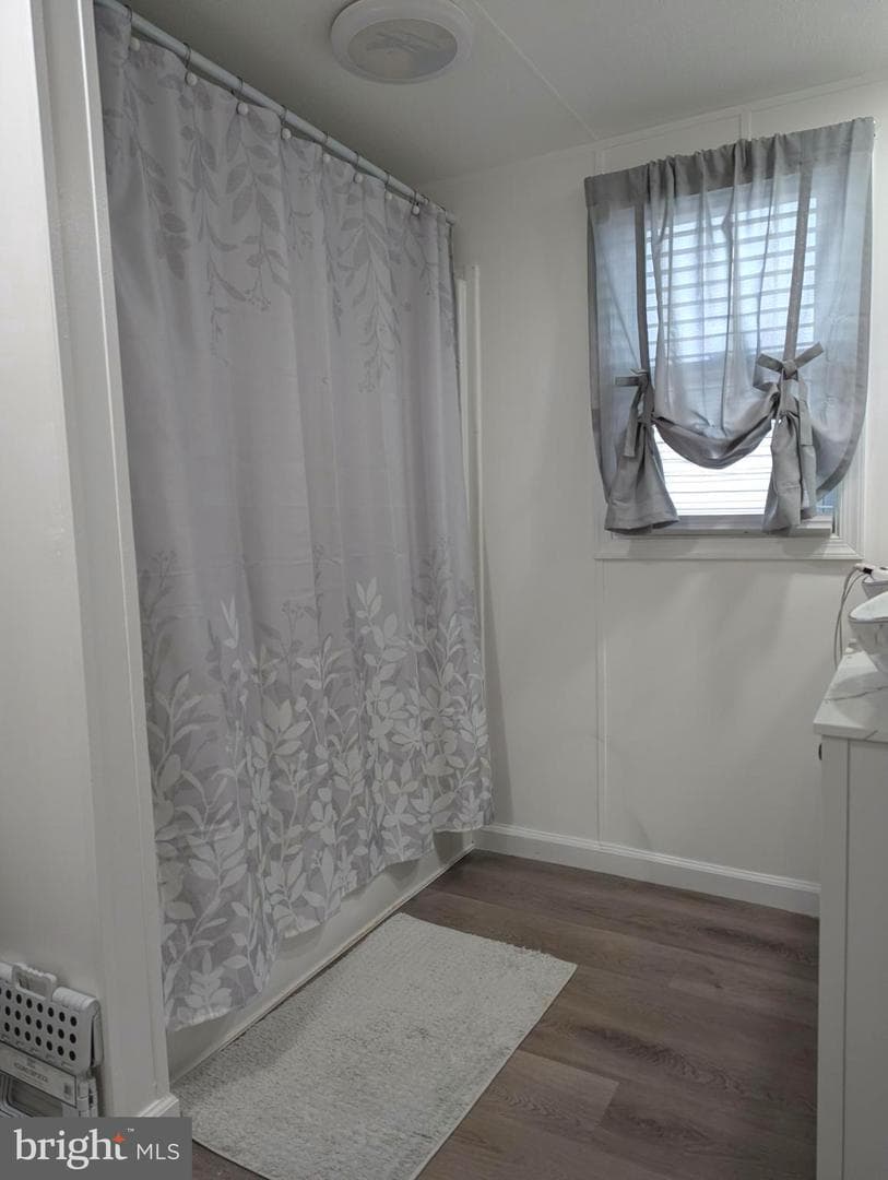 49 Rockywood Lane photo 13