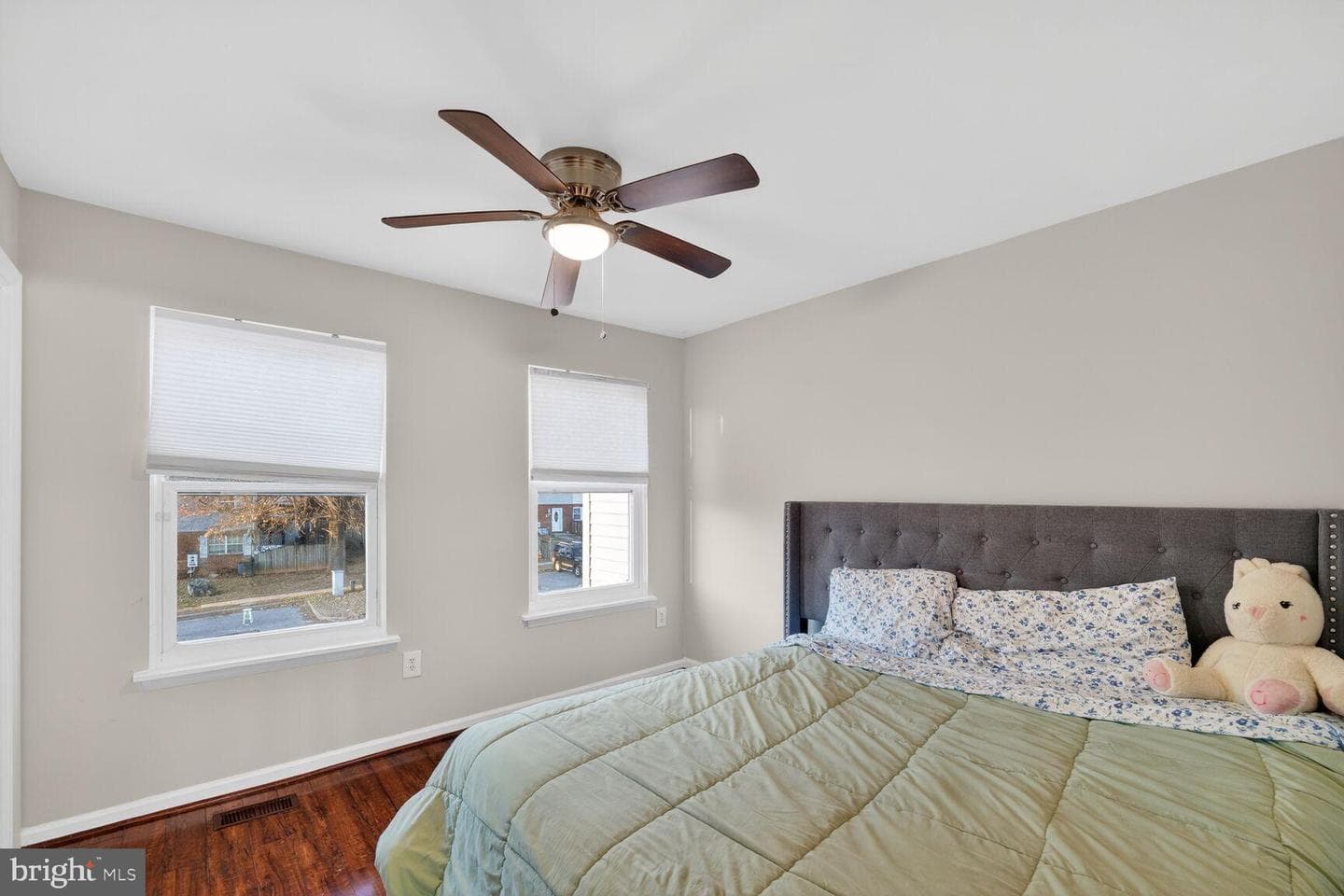 615 Glynock Place photo 36