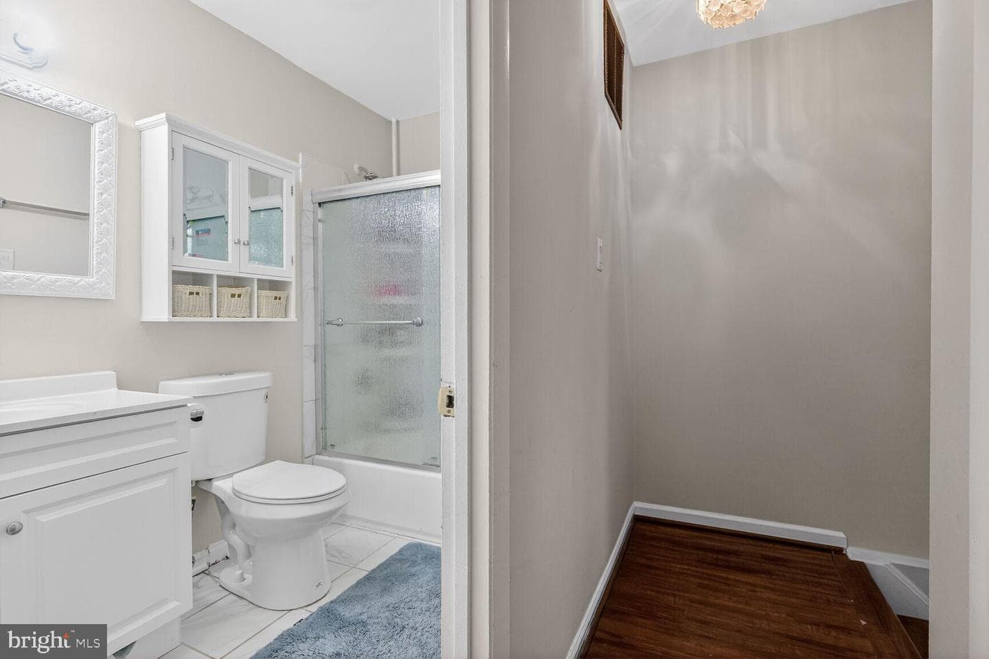 615 Glynock Place photo 38