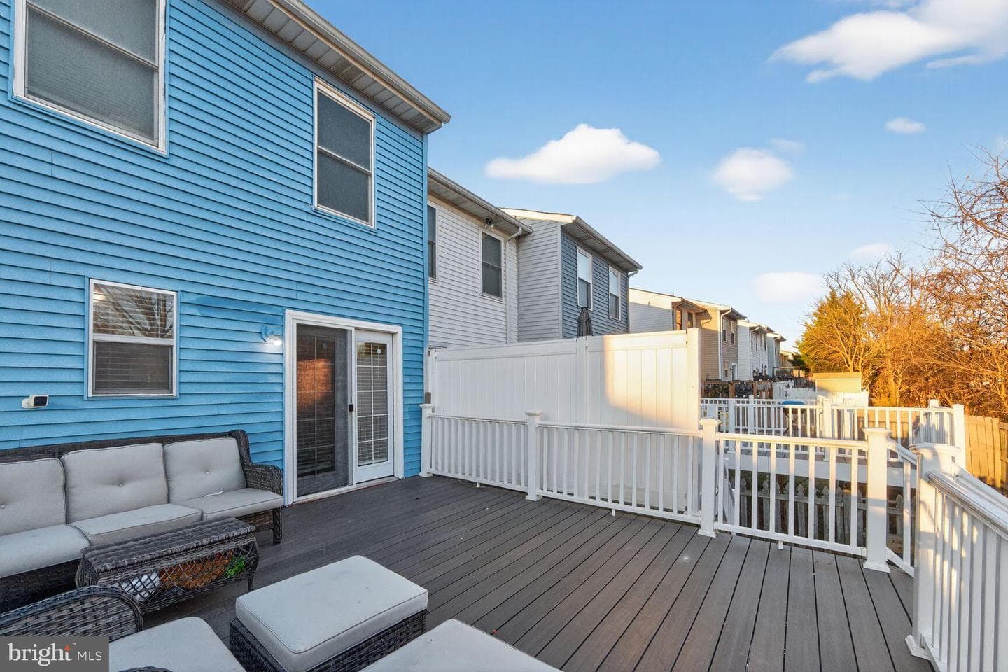 615 Glynock Place photo 4