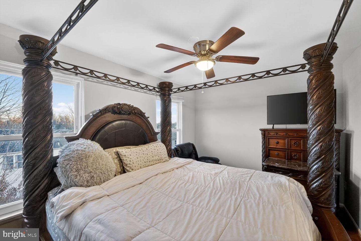 615 Glynock Place photo 40
