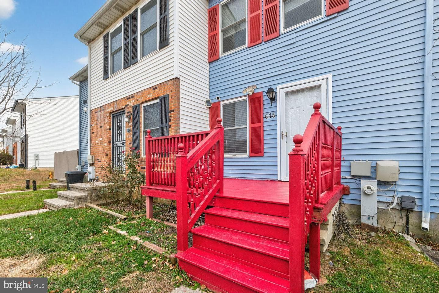 615 Glynock Place photo 8