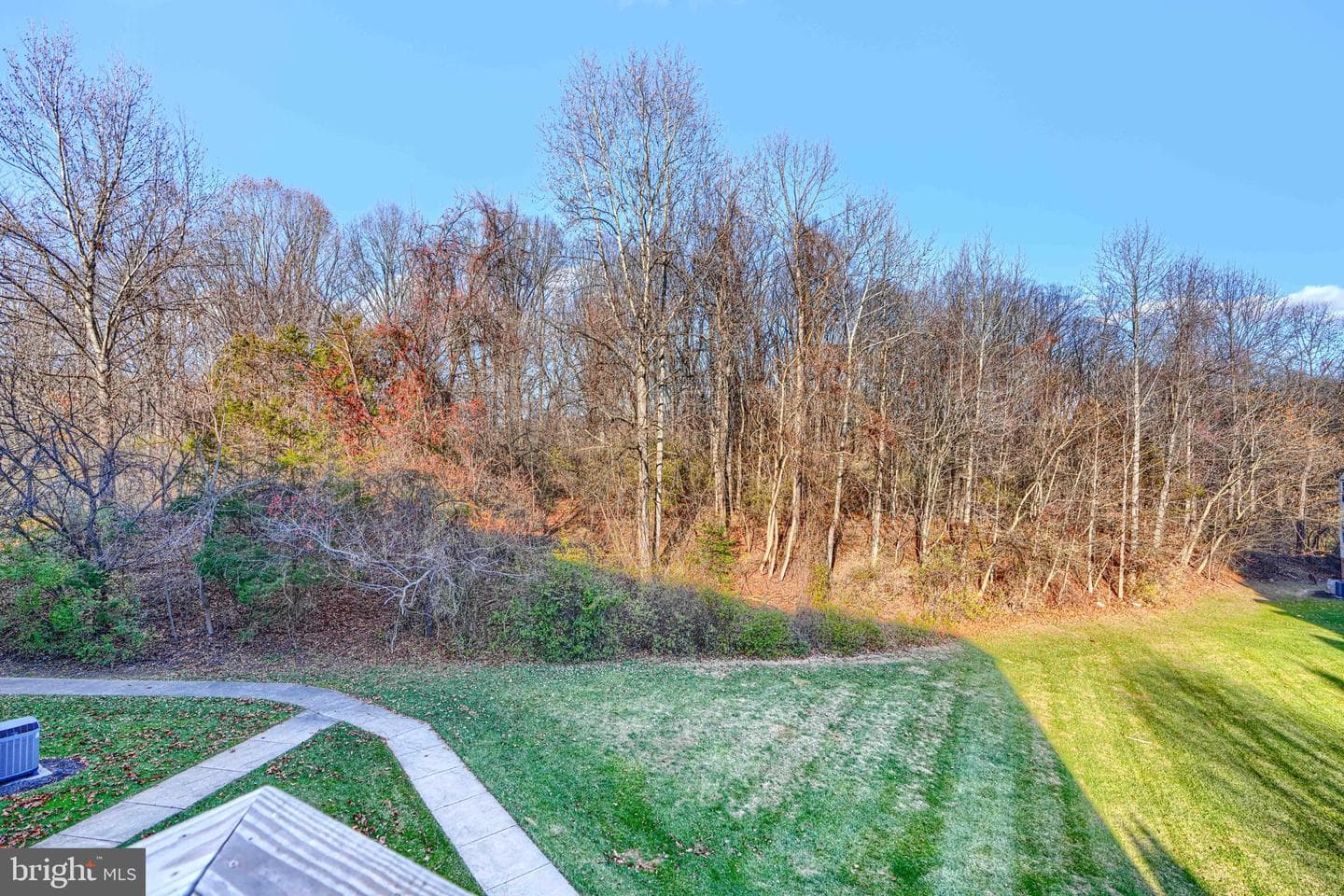 132 Jumpers Circle #204 photo 17