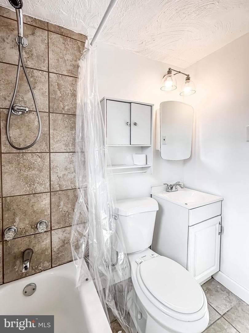 414 Avondale Road photo 17