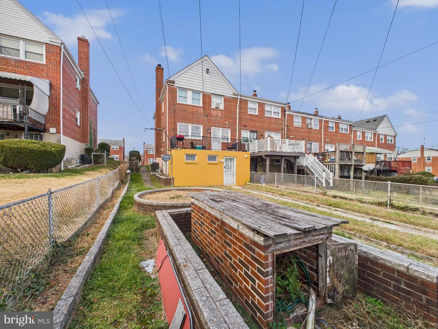 1551 Langford Road photo 19