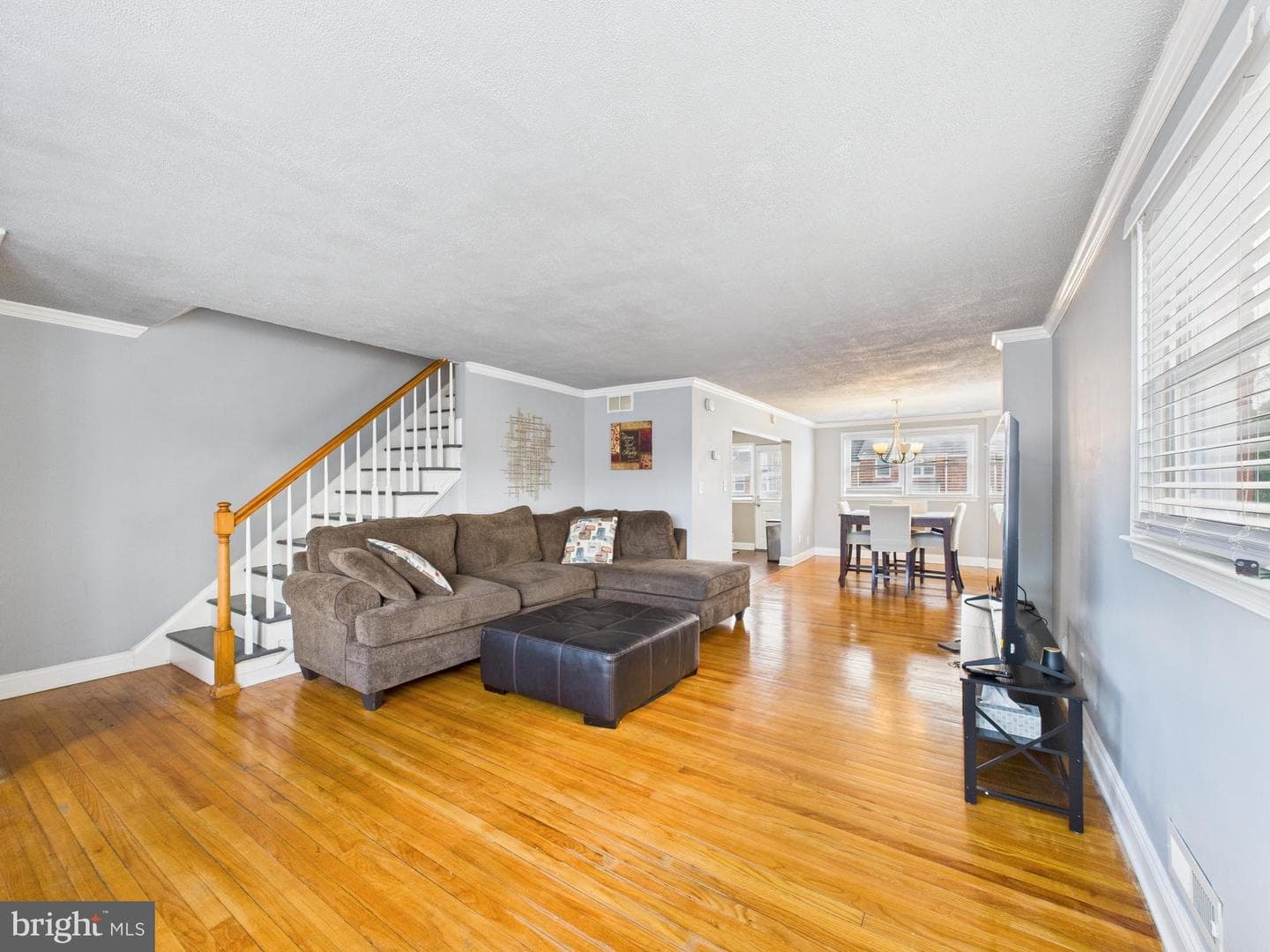 1551 Langford Road photo 4