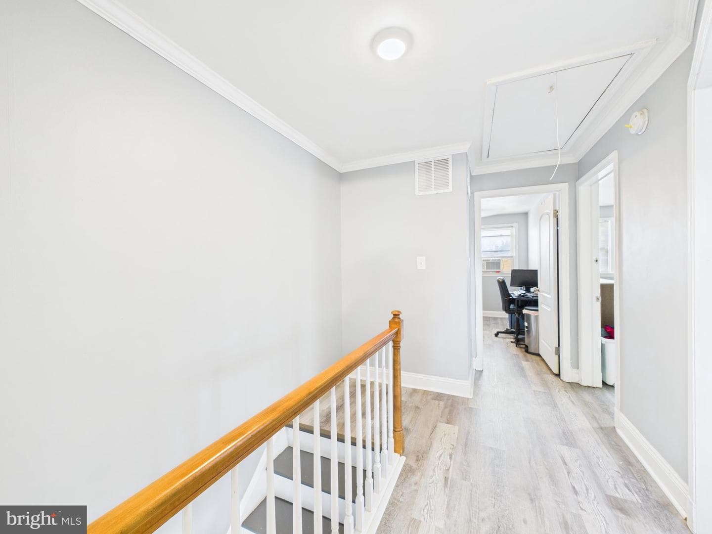 1551 Langford Road photo 51
