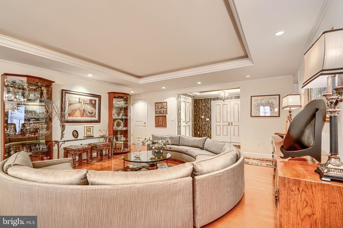8002 Brynmor Court #104 photo 11