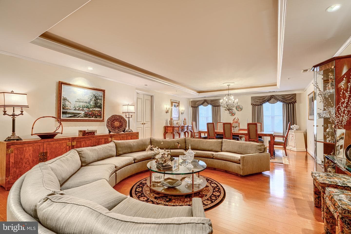 8002 Brynmor Court #104 photo 13