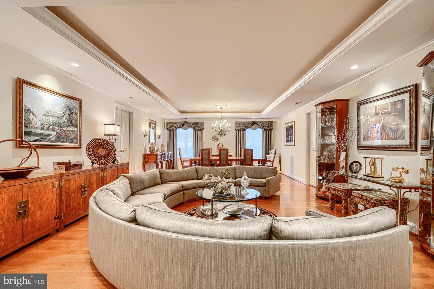 8002 Brynmor Court #104 photo 15