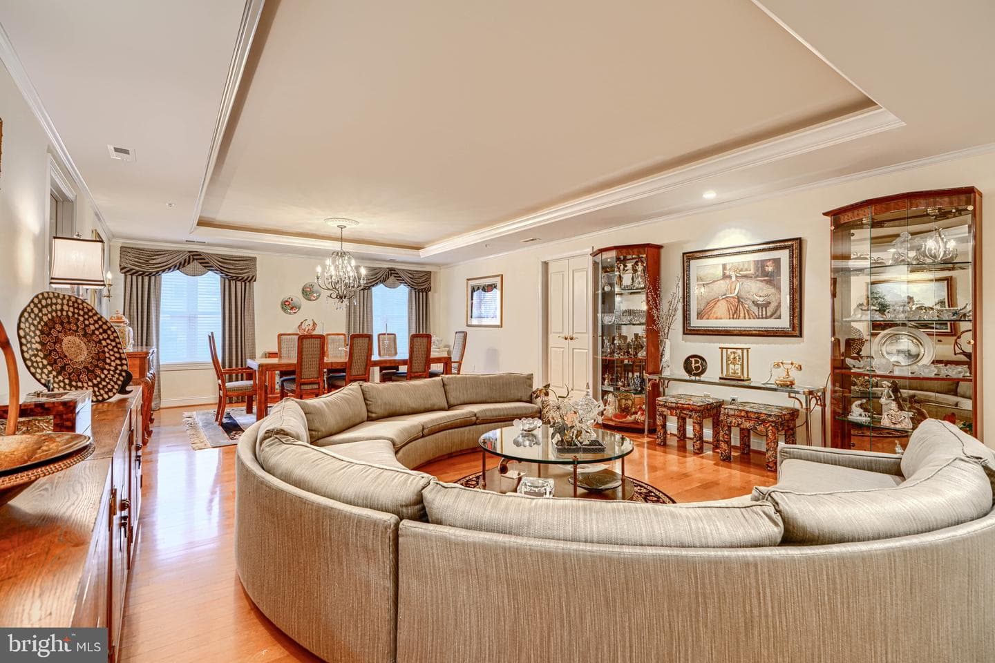 8002 Brynmor Court #104 photo 17