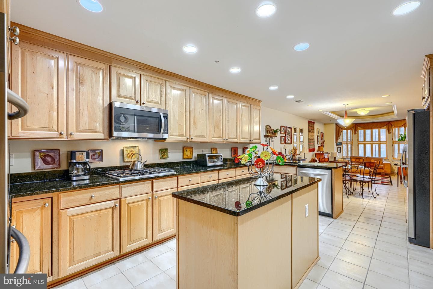 8002 Brynmor Court #104 photo 21