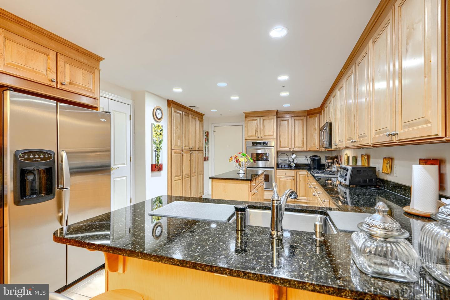 8002 Brynmor Court #104 photo 25