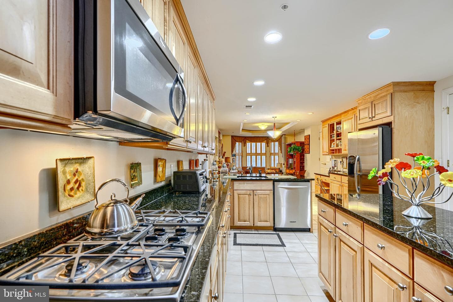 8002 Brynmor Court #104 photo 26