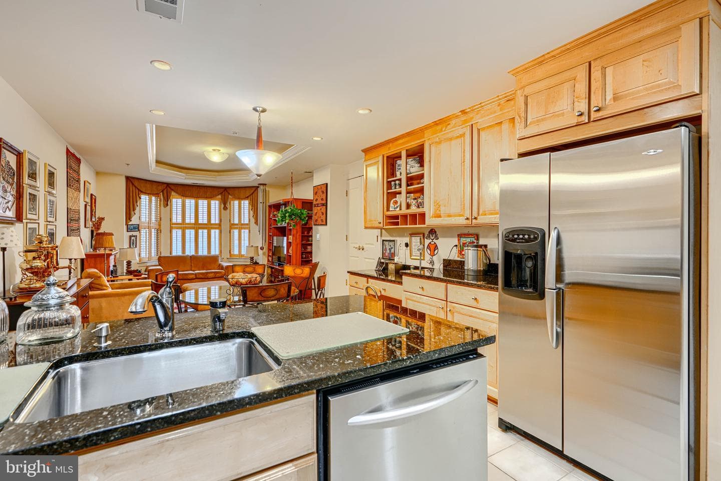 8002 Brynmor Court #104 photo 27