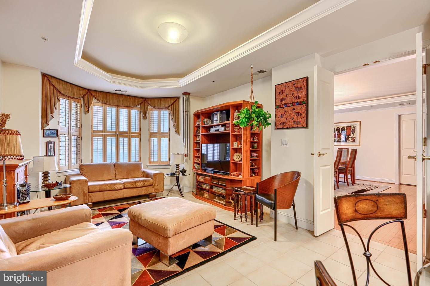 8002 Brynmor Court #104 photo 36