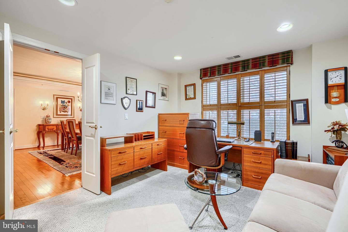 8002 Brynmor Court #104 photo 39