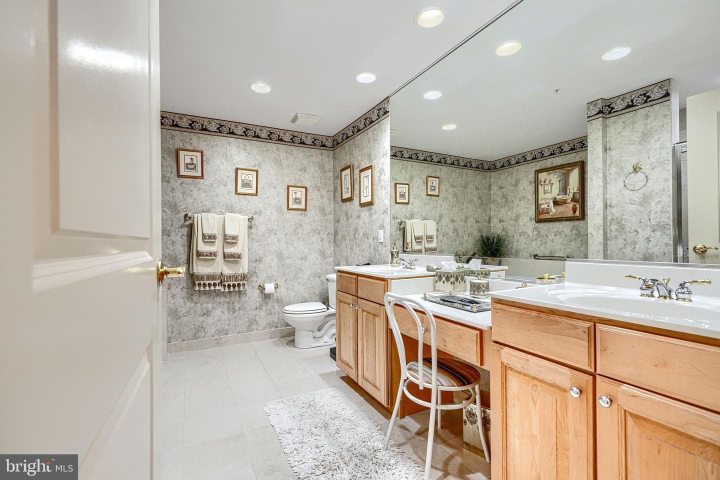 8002 Brynmor Court #104 photo 50
