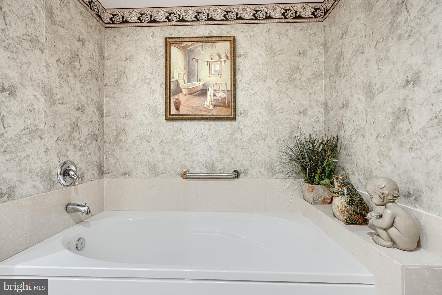 8002 Brynmor Court #104 photo 54