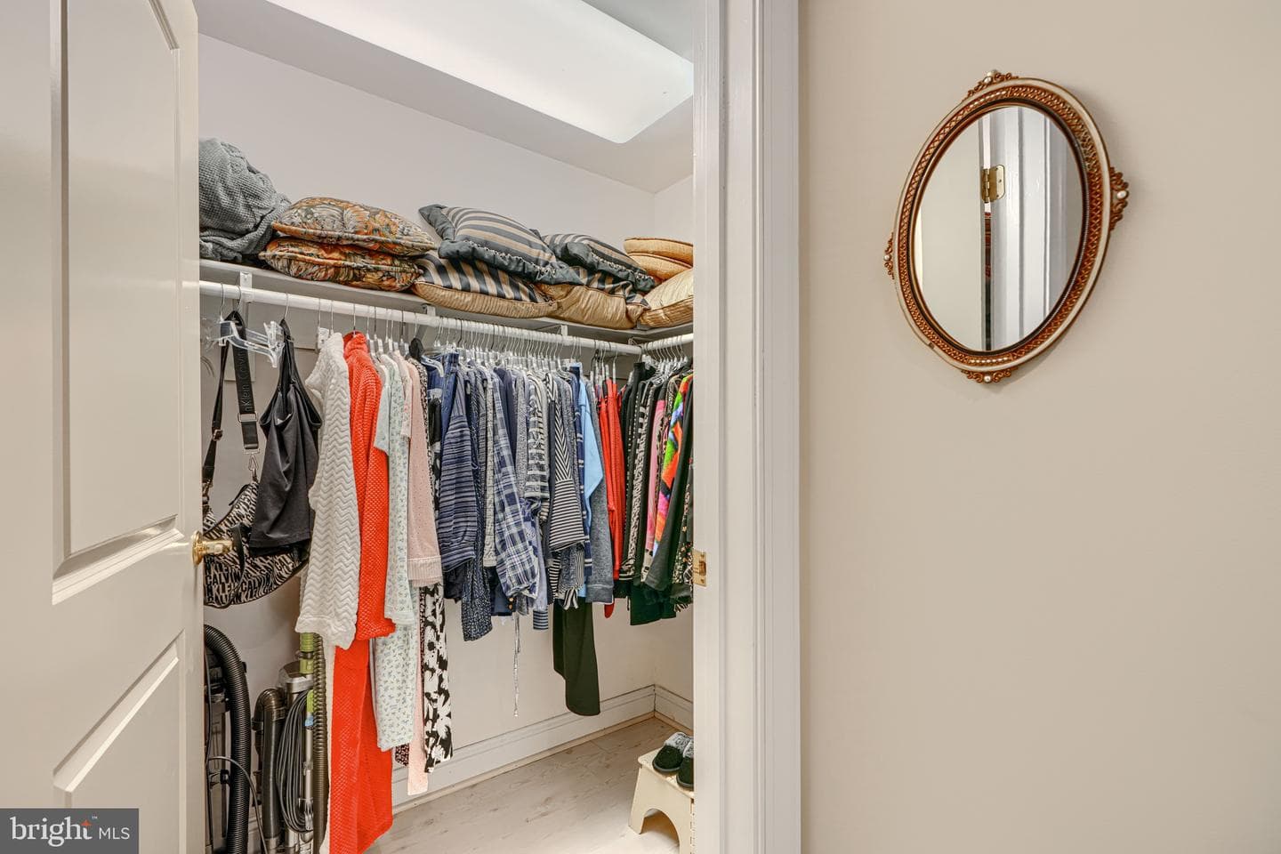 8002 Brynmor Court #104 photo 56