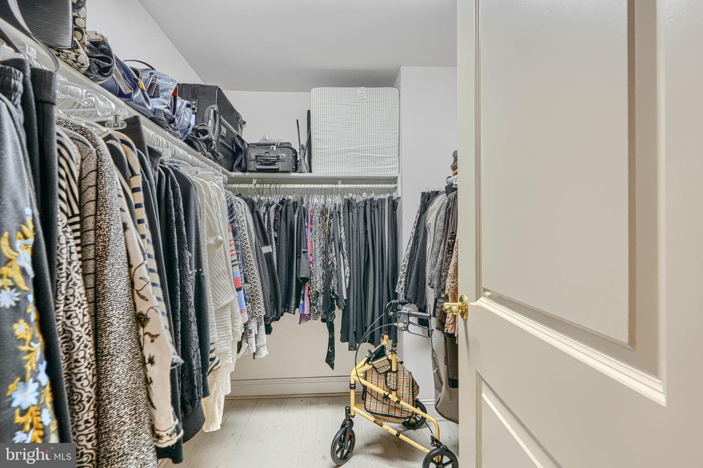 8002 Brynmor Court #104 photo 57