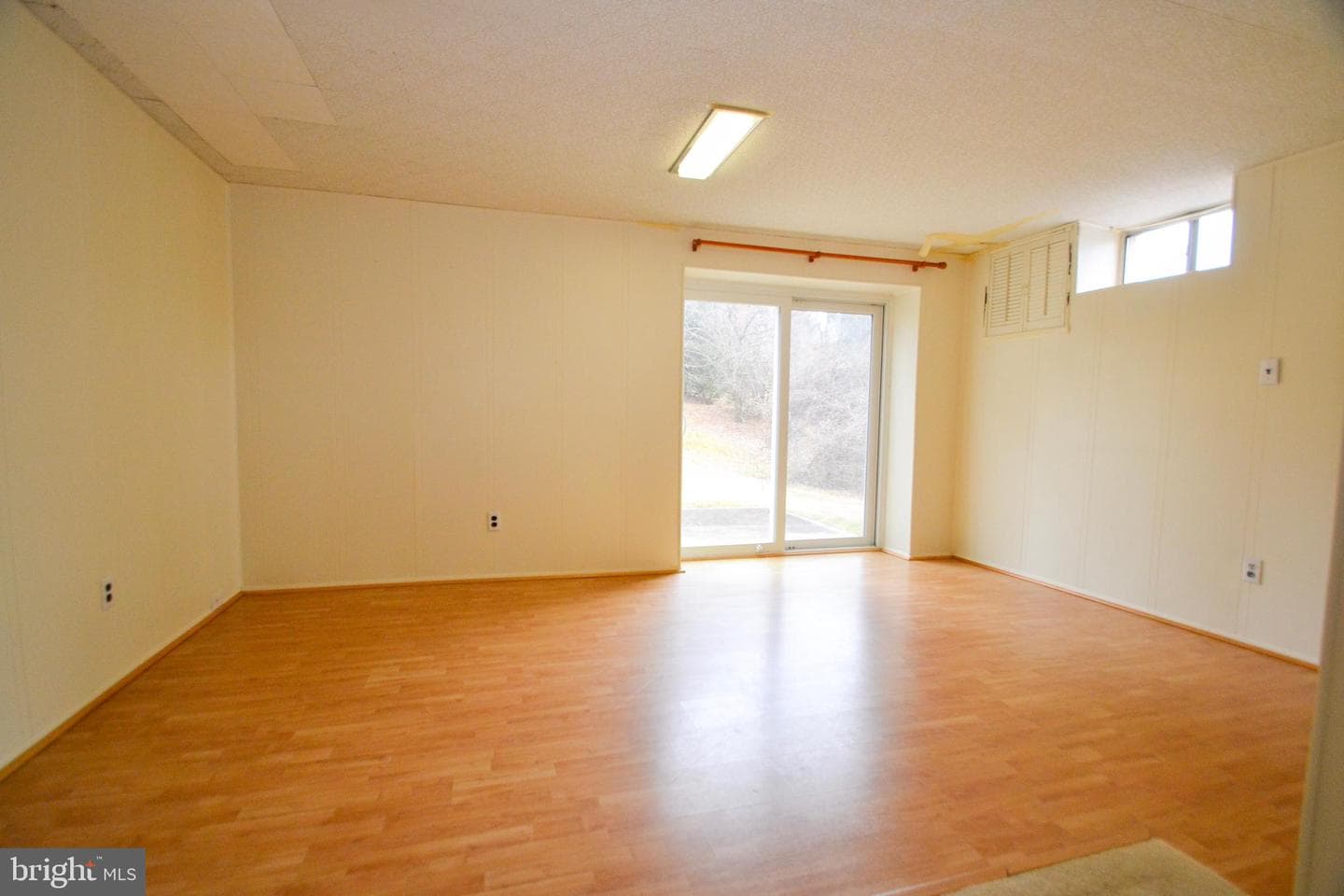 3 Bromwell Court photo 19