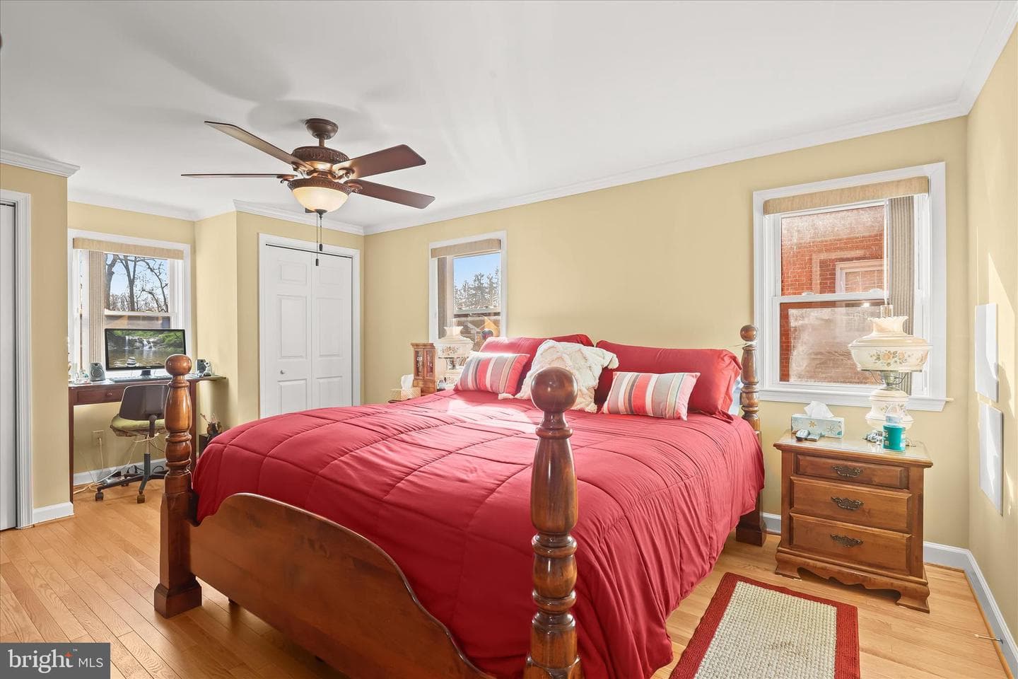 3730 Oak Avenue photo 22