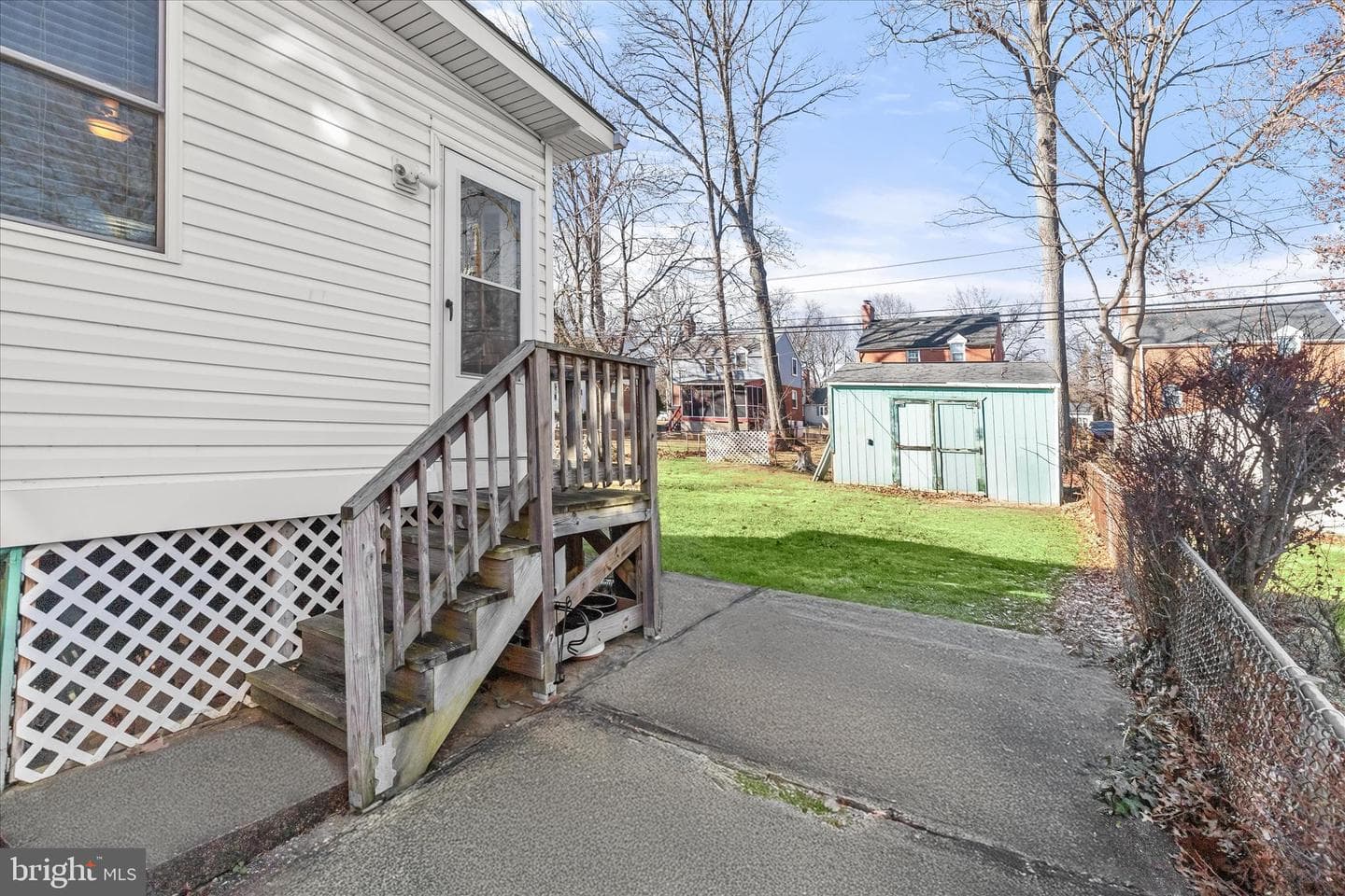 3730 Oak Avenue photo 41