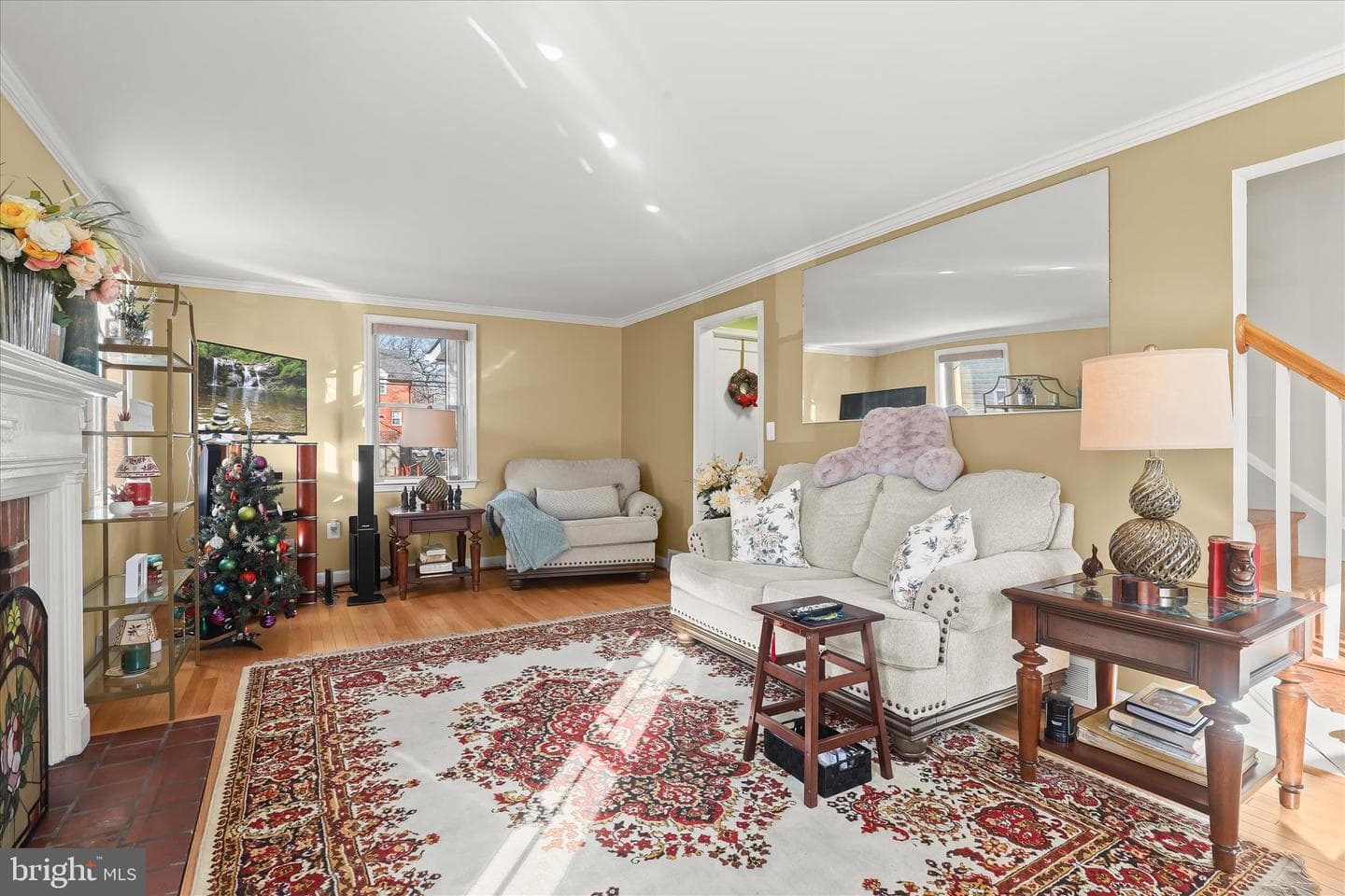 3730 Oak Avenue photo 8
