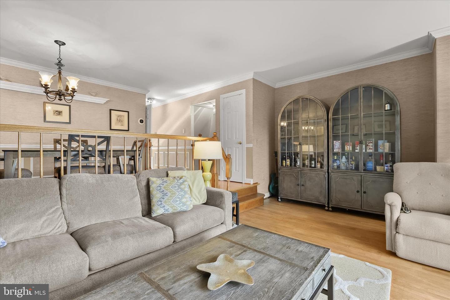 8120 Derby Lane #4d11 photo 10