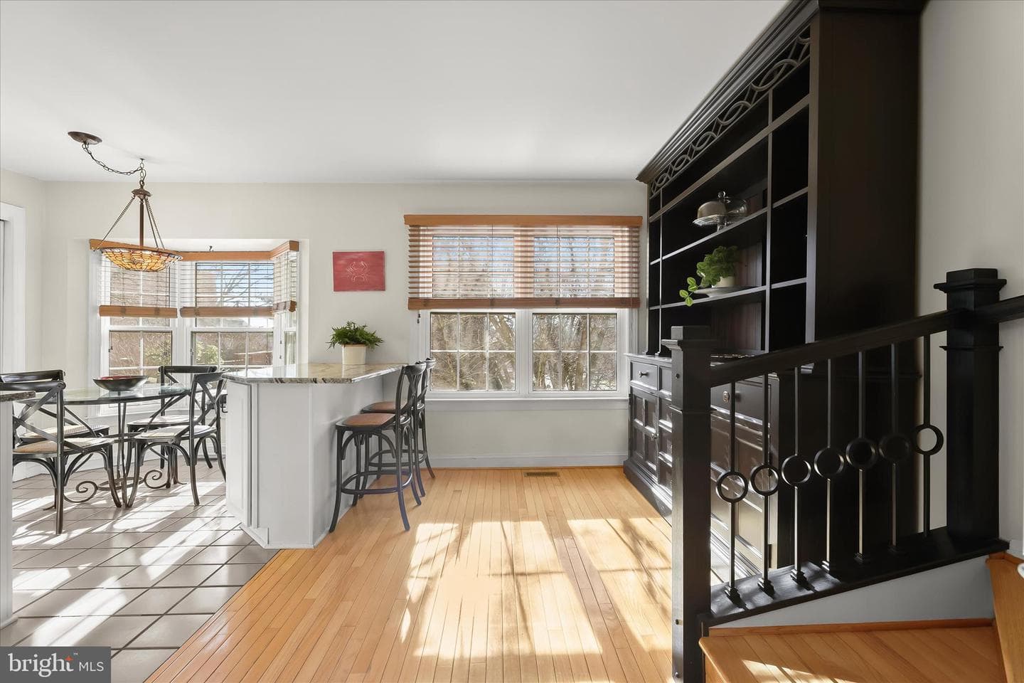 8120 Derby Lane #4d11 photo 21