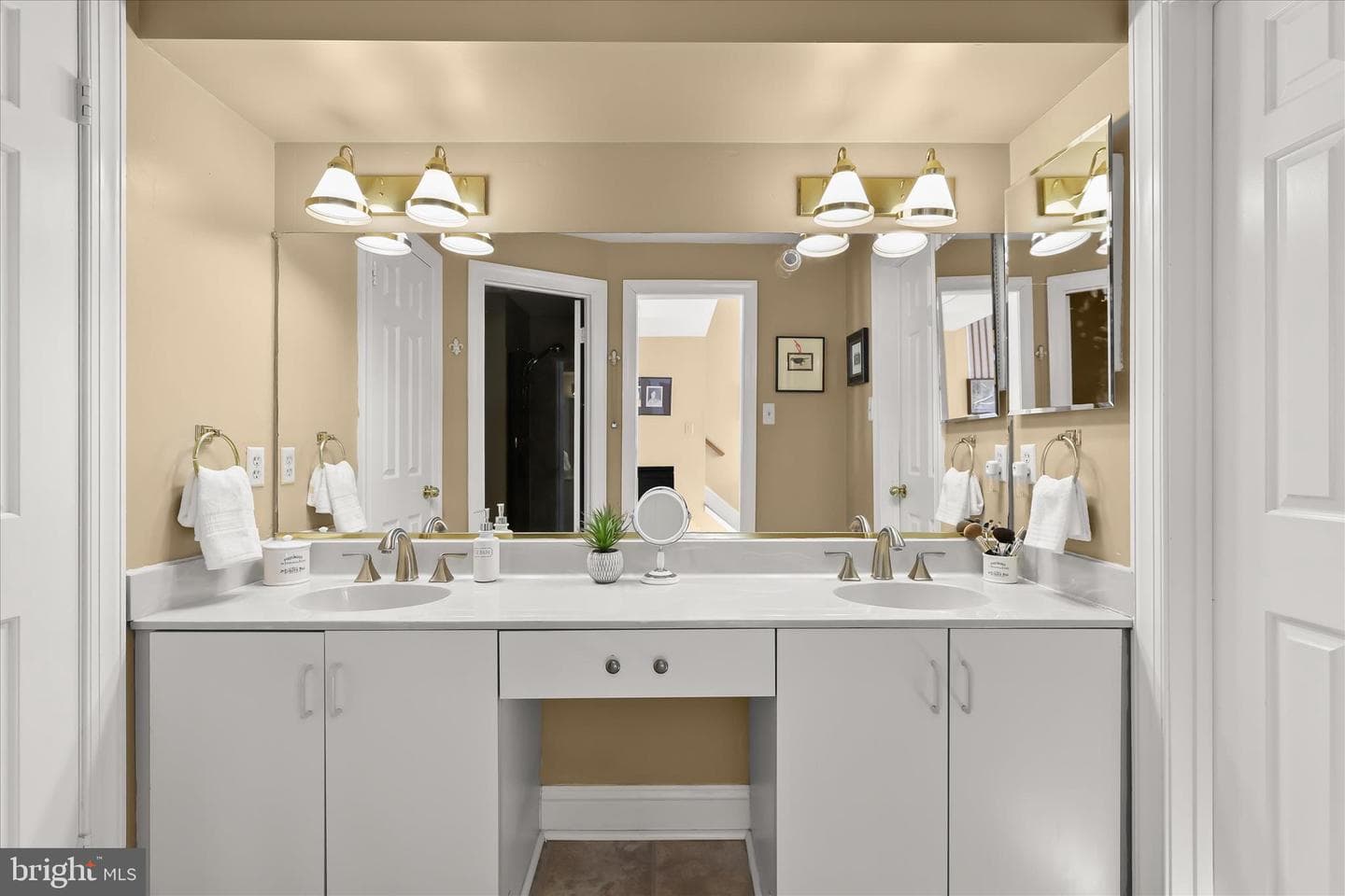 8120 Derby Lane #4d11 photo 26