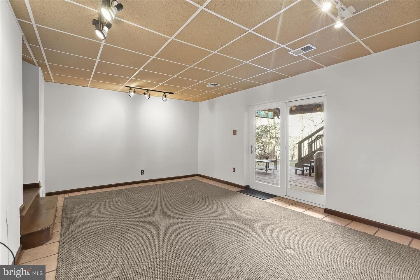 8120 Derby Lane #4d11 photo 39