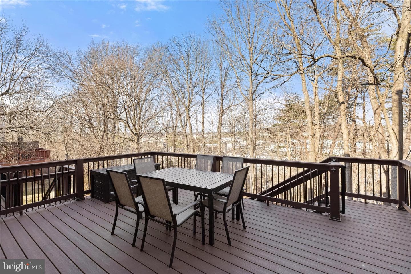 8120 Derby Lane #4d11 photo 41