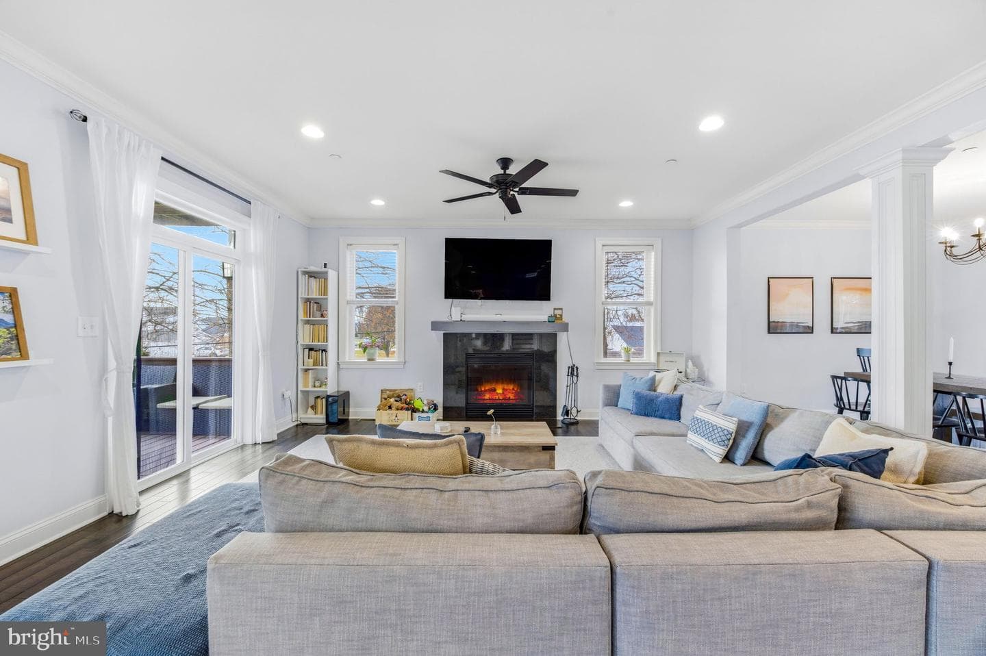 3628 Bay Drive photo 11
